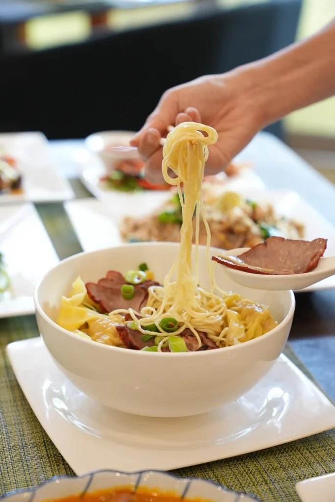 Ginger+Thai+photos+-10-d40675d0-1920w