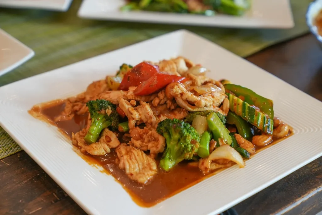 Ginger+Thai+photos+-11-56b29190-1920w