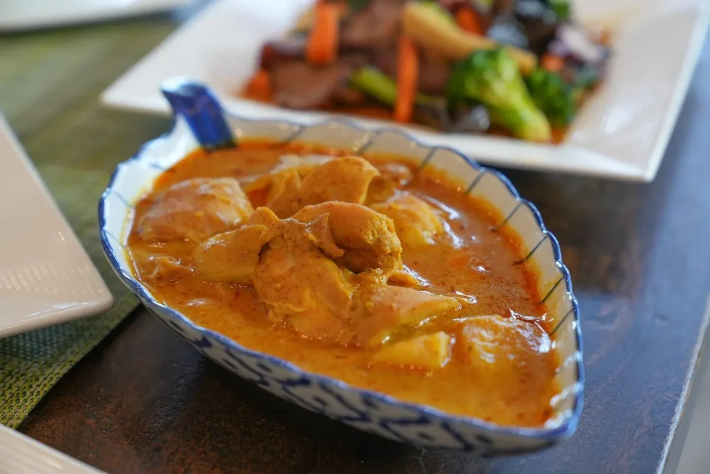 Ginger+Thai+photos+-12-a94688dc-1920w