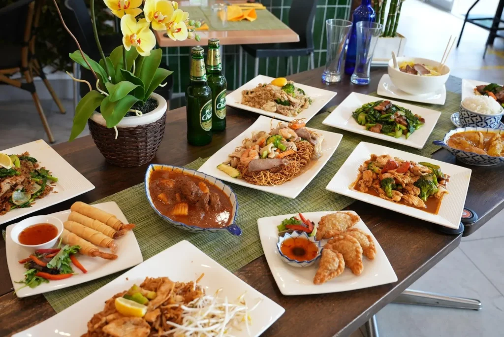 Ginger+Thai+photos+-15-c287e21c-1920w