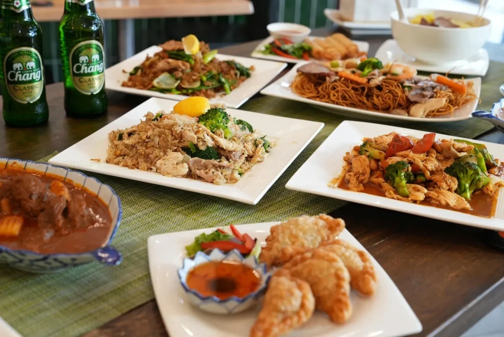 Ginger+Thai+photos+-16-a734db27-1920w
