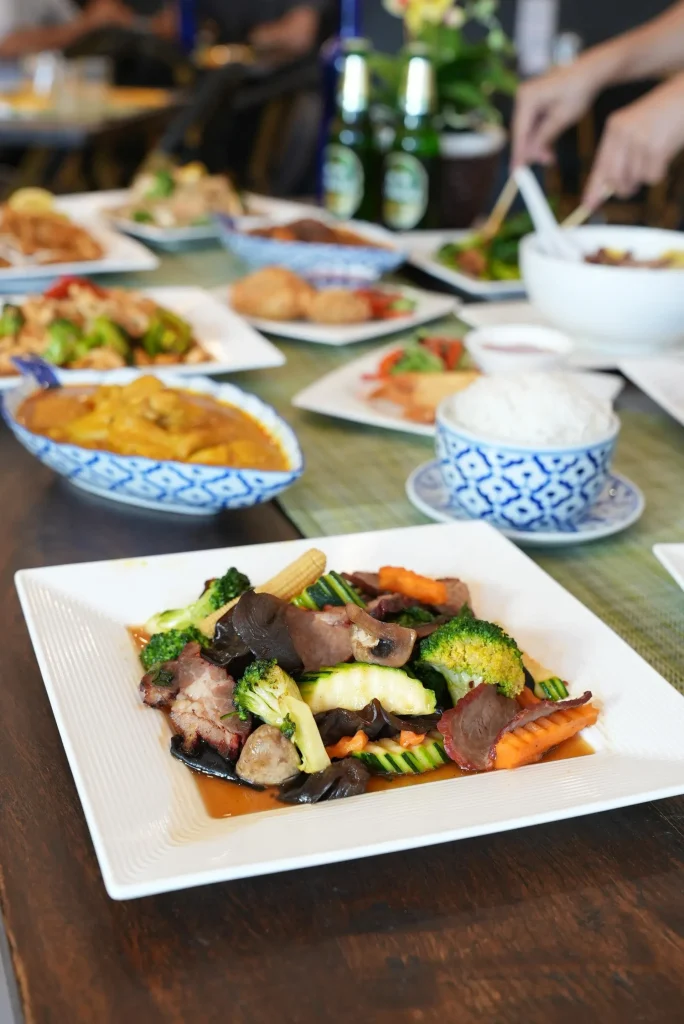 Ginger+Thai+photos+-17-bd0811bb-1920w