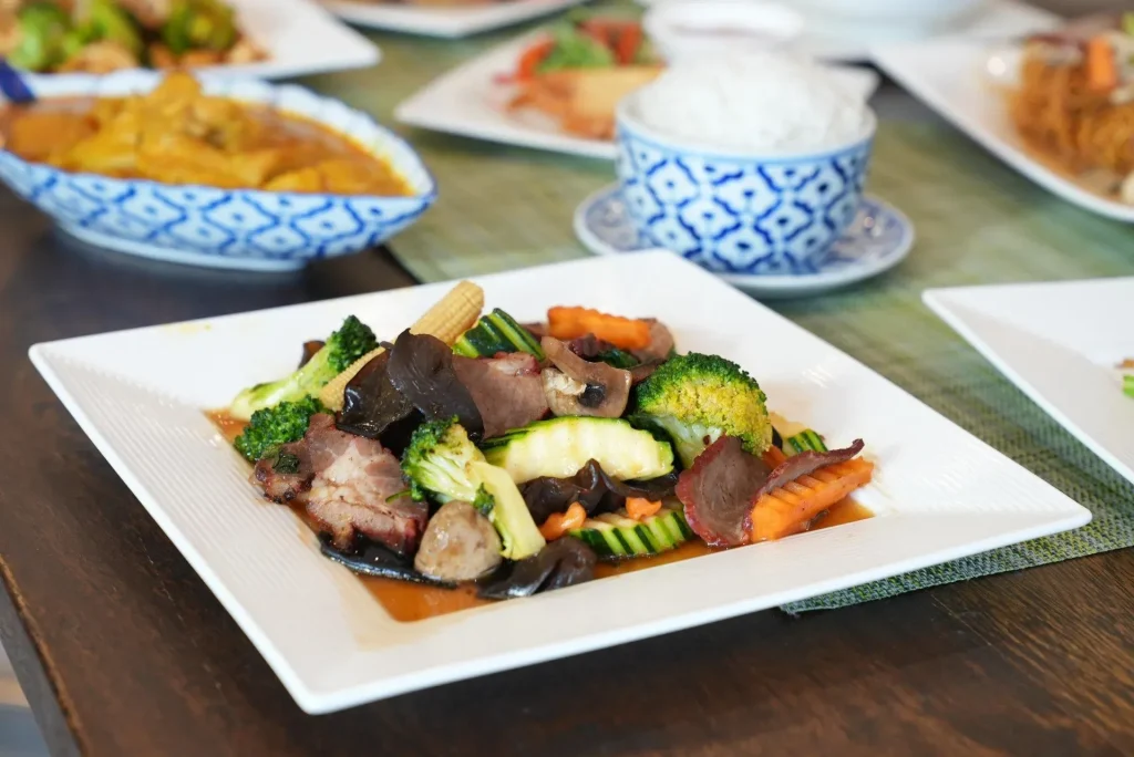 Ginger+Thai+photos+-18-33a605ed-1920w