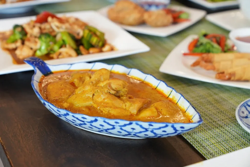 Ginger+Thai+photos+-19-e8d32541-1920w
