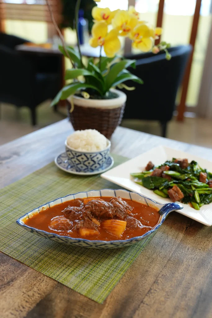 Ginger+Thai+photos+-2-04f59331-1920w