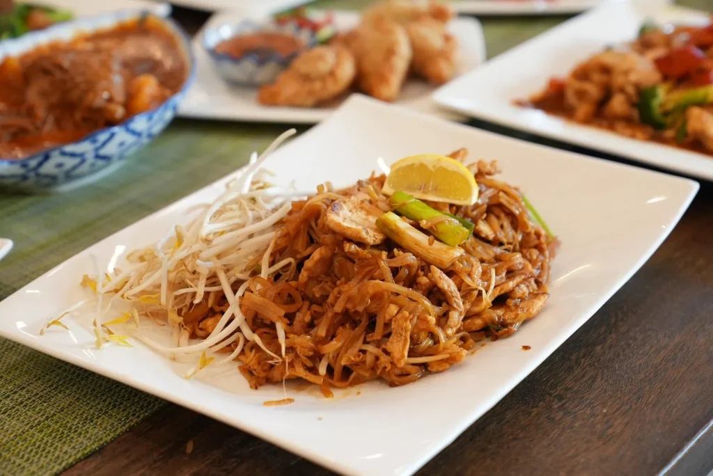 Ginger+Thai+photos+-20-ad0297fb-1920w