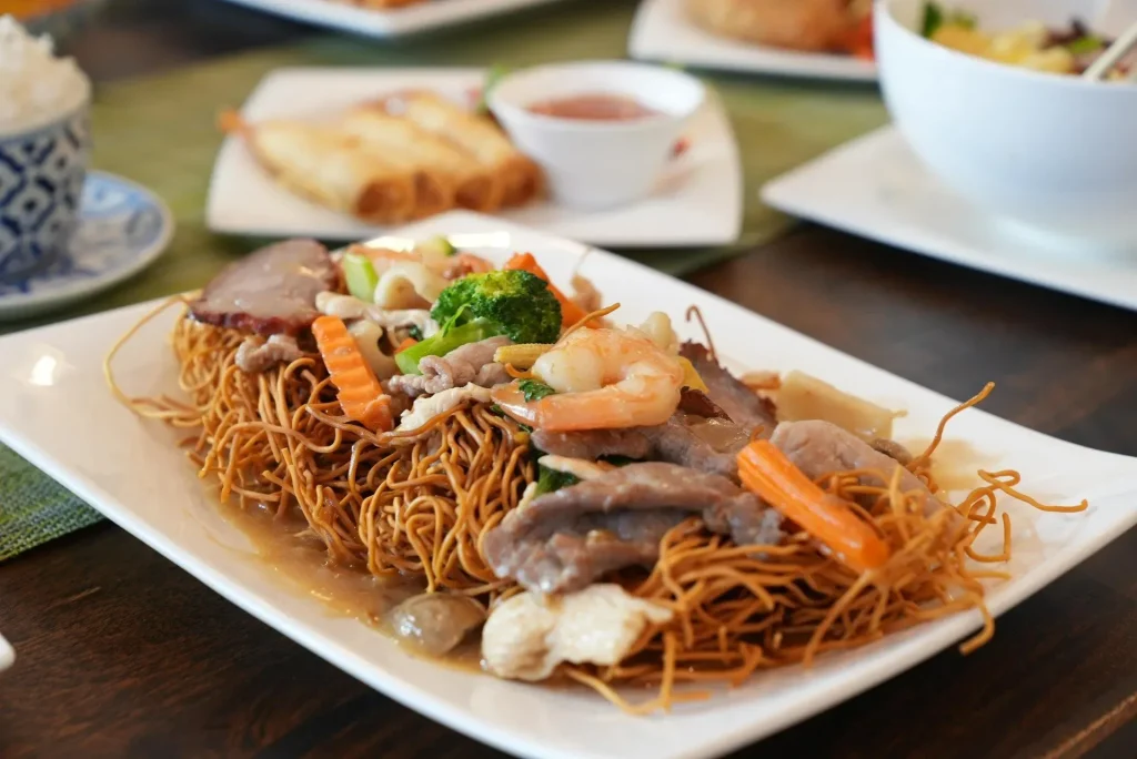 Ginger+Thai+photos+-21-221a9955-1920w