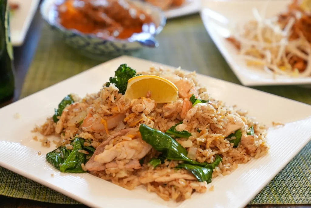 Ginger+Thai+photos+-24-31a965d9-1920w