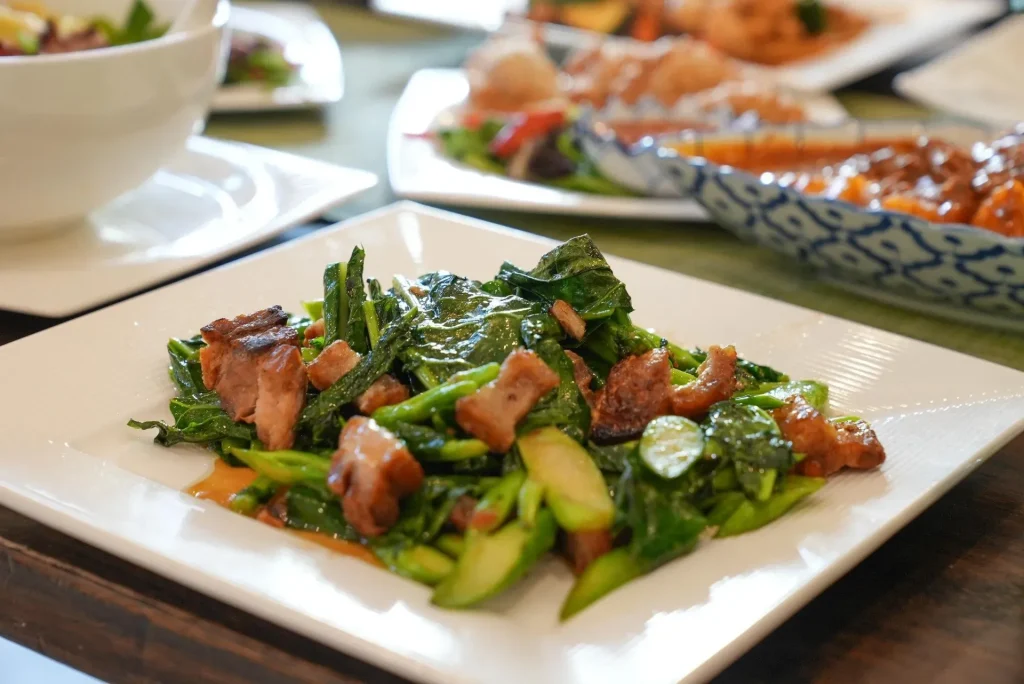 Ginger+Thai+photos+-25-bef4e84e-1920w