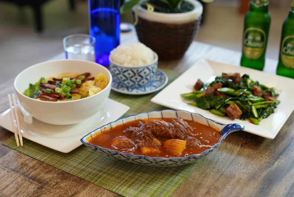 Ginger+Thai+photos+-3-fb0f2145-1920w