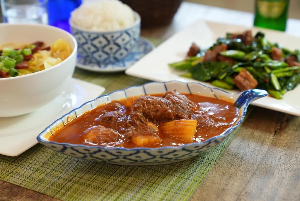 Ginger+Thai+photos+-5-628ce119-1920w