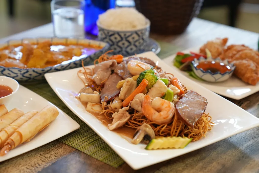 Ginger+Thai+photos+-6-2880w
