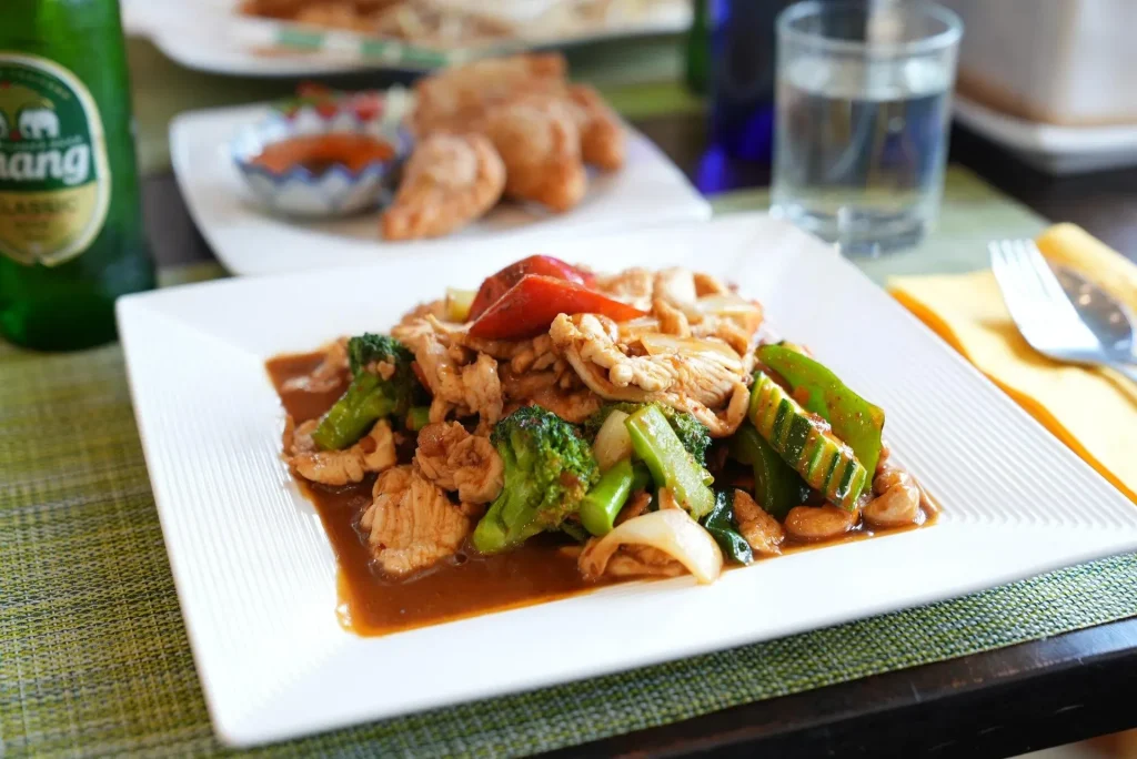 Ginger+Thai+photos+-7-89026d60-1920w