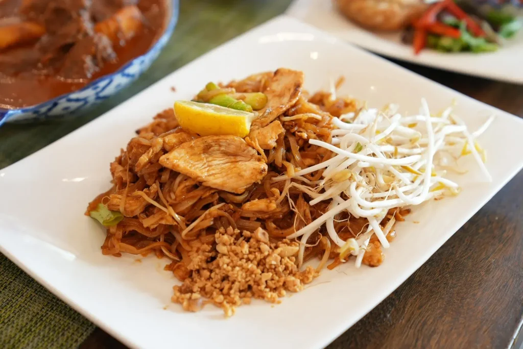 Ginger+Thai+photos+-8-b619afaf-1920w