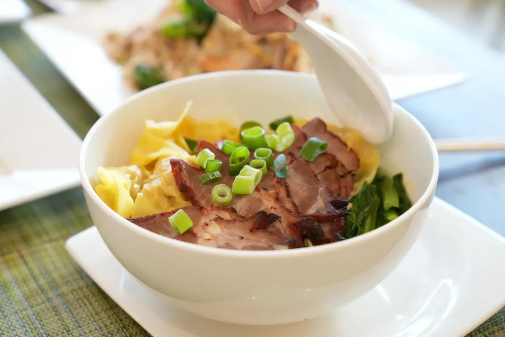Ginger+Thai+photos+-9-72a093a6-1920w
